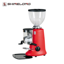 2017 Shinelong Fornecedor Industrial Manual Grão de café turco